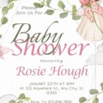 FREE-Floral Fairytale Shower-Baby Shower-Canva-Templates (19)