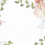FREE-Floral Fairytale Shower-Baby Shower-Canva-Templates (20)