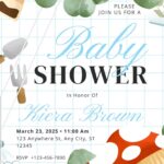 FREE-Garden Tea Party Spectacular-Baby Shower-Canva-Templates (19)