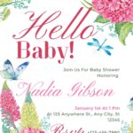 FREE-Hydrangea Haven for Baby-Baby Shower-Canva-Templates (11)