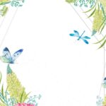 FREE-Hydrangea Haven for Baby-Baby Shower-Canva-Templates (15)