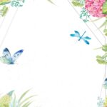 FREE-Hydrangea Haven for Baby-Baby Shower-Canva-Templates (3)