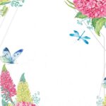 FREE-Hydrangea Haven for Baby-Baby Shower-Canva-Templates (9)