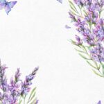 FREE-Lavender Love and Little Ones-Baby Shower-Canva-Templates (6)