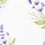 FREE-Lavender Love and Lullabies-Baby Shower-Canva-Templates (15)