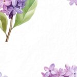 FREE-Lilac and Lullabies Lovefest-Baby Shower-Canva-Templates (12)