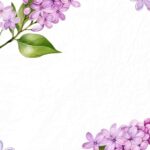 FREE-Lilac and Lullabies Lovefest-Baby Shower-Canva-Templates (6)