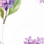 FREE-Lilac and Lullabies Lovefest-Baby Shower-Canva-Templates (9)
