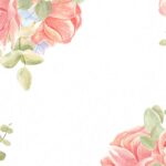 FREE-Peachy Keen Blossoms-Baby Shower-Canva-Templates (11)
