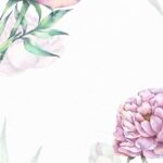 FREE-Precious Peonies Party-Baby Shower-Canva-Templates (12)