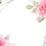 FREE-Pretty in Pink-Baby Shower-Canva-Templates (20)