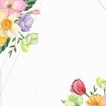 FREE-Spring is in the Air-Baby Shower-Canva-Templates (20)
