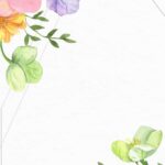 FREE-Spring is in the Air-Baby Shower-Canva-Templates (3)