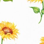 FREE-Sunflower Serenity Soiree-Baby Shower-Canva-Templates (12)