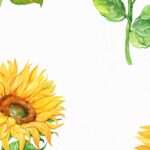 FREE-Sunflower Serenity Soiree-Baby Shower-Canva-Templates (18)