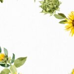 FREE-Sunflower Surprise Celebration-Baby Shower-Canva-Templates (11)