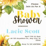 FREE-Sunflower Surprise Shower-Baby Shower-Canva-Templates (10)