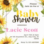 FREE-Sunflower Surprise Shower-Baby Shower-Canva-Templates (14)