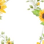 FREE-Sweet Sunflower Spectacle-Baby Shower-Canva-Templates (15)