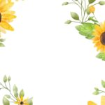 FREE-Sweet Sunflower Spectacle-Baby Shower-Canva-Templates (17)