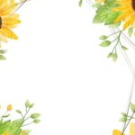FREE-Sweet Sunflower Spectacle-Baby Shower-Canva-Templates (3)