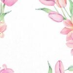 FREE-Tulips and Tiny Tots-Baby Shower-Canva-Templates (18)