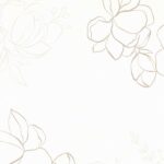 FREE-Vintage Floral Elegance-Baby Shower-Canva-Templates (12)