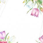 FREE-Wildflower Whimsy Shower-Baby Shower-Canva-Templates (15)