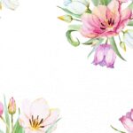 FREE-Wildflower Whimsy Shower-Baby Shower-Canva-Templates (6)